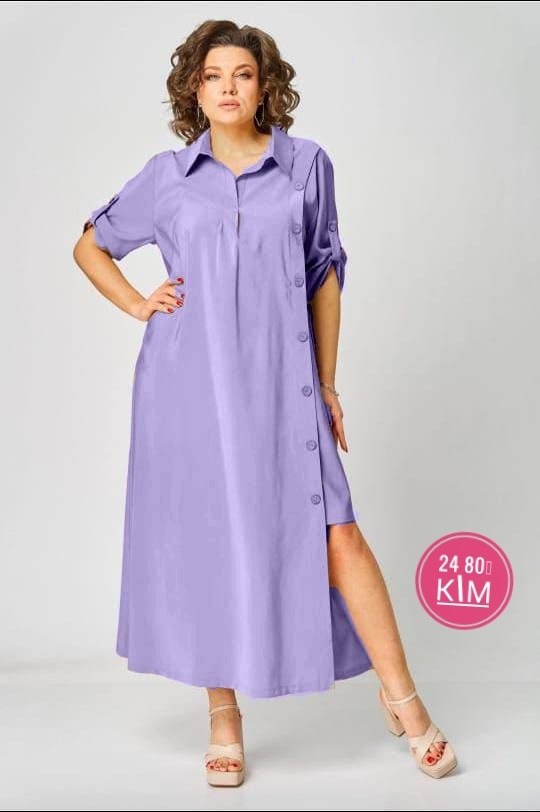 платье женской,платья для полных женщин,платья, платья женские,прямое платье