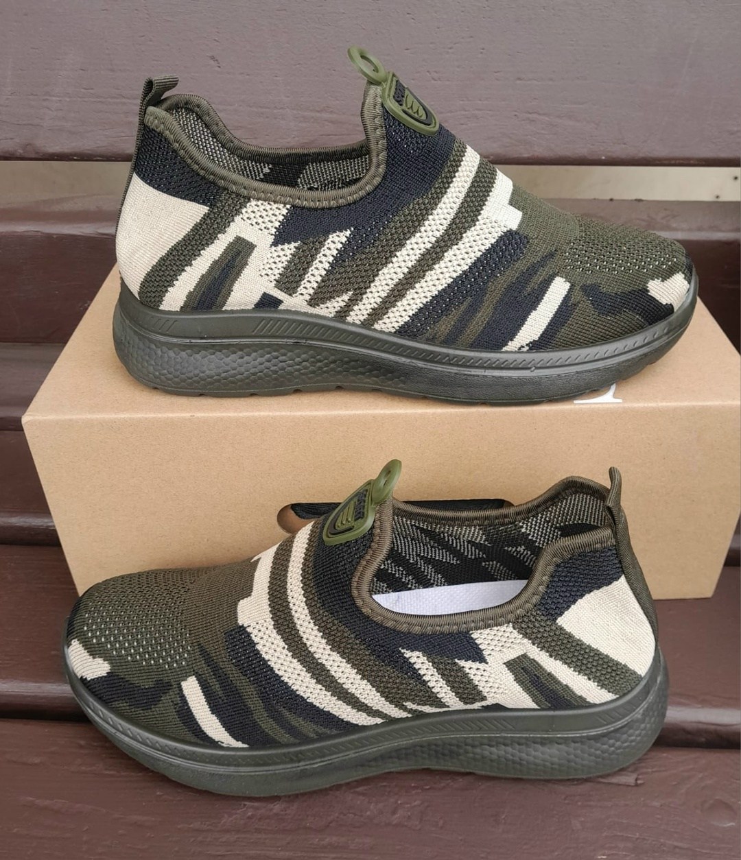 ,кроссовки мальчику,камуфляжные кроссовки, кроссовки,кроссовки хаки