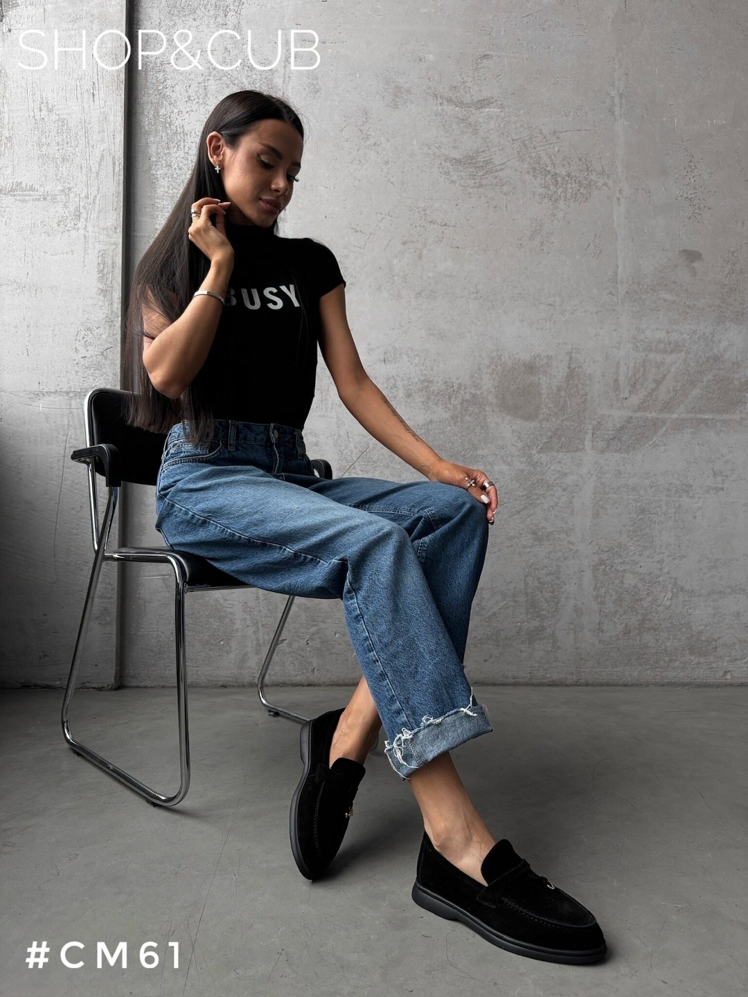 ,лоферы женские,лоферы замшевые,лоферы,черные лоферы