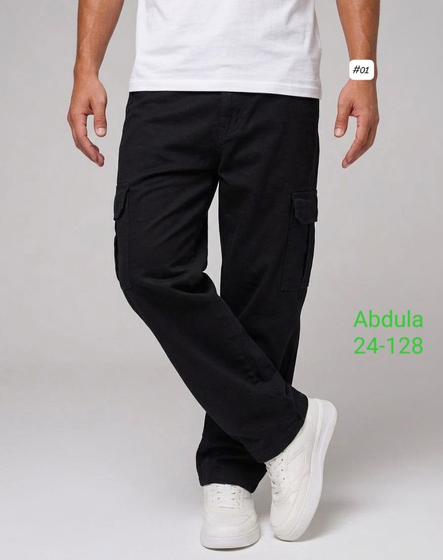 брюки с карманами карго,брюки джоггеры,мужские брюки карго,штаны карго,брюки джинсы