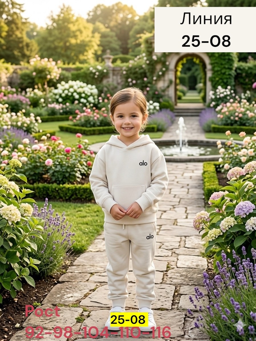 костюм худи,комплект костюм,костюм детский,костюм спортивный,спортивные костюмы для девочек