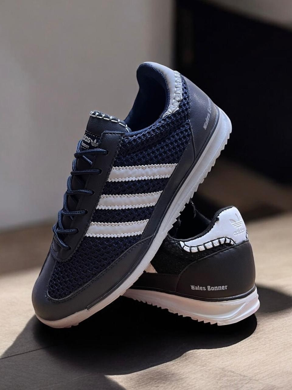 кроссовки adidas,кроссовки,кроссовки адидас,мужские кроссовки,мужская