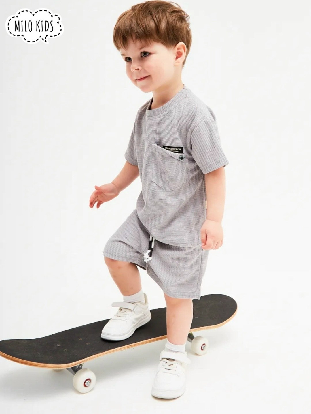 одежда мальчика,шорты для мальчик,летний костюм для мальчика,детский костюм,комплект одежды для мальчика