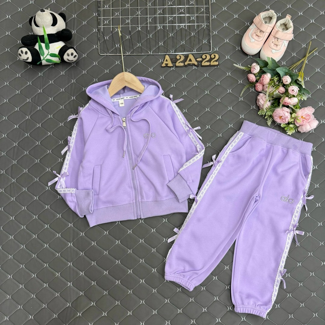 толстовка для девочек,одежда для девочек,,одежда для малыша,одежда для детей