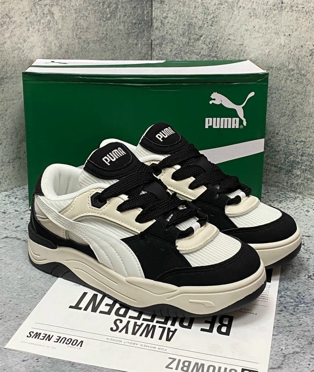 кроссовки puma,кроссовки puma 180,женские кроссовки puma,кроссовки puma 180 tones,puma 180 мужские кроссовки
