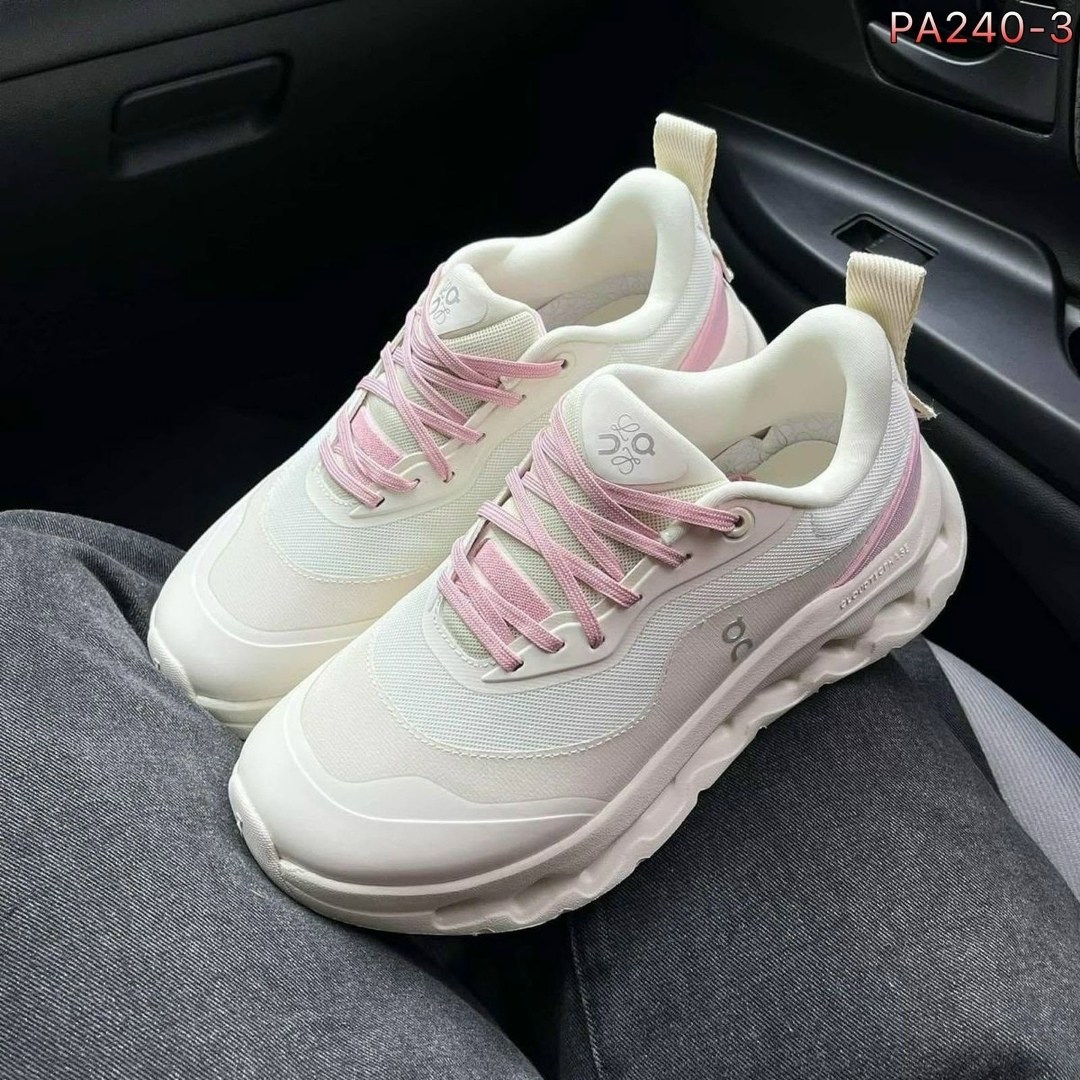 loewe кроссовки,кроссовки on x loewe cloudtilt 2,on cloud x loewe 9723 повседневная  кроссовки,кроссовки on x loewe cloudtilt 2 men shoes,кроссовки on loewe x cloudtilt 2 tan white gum