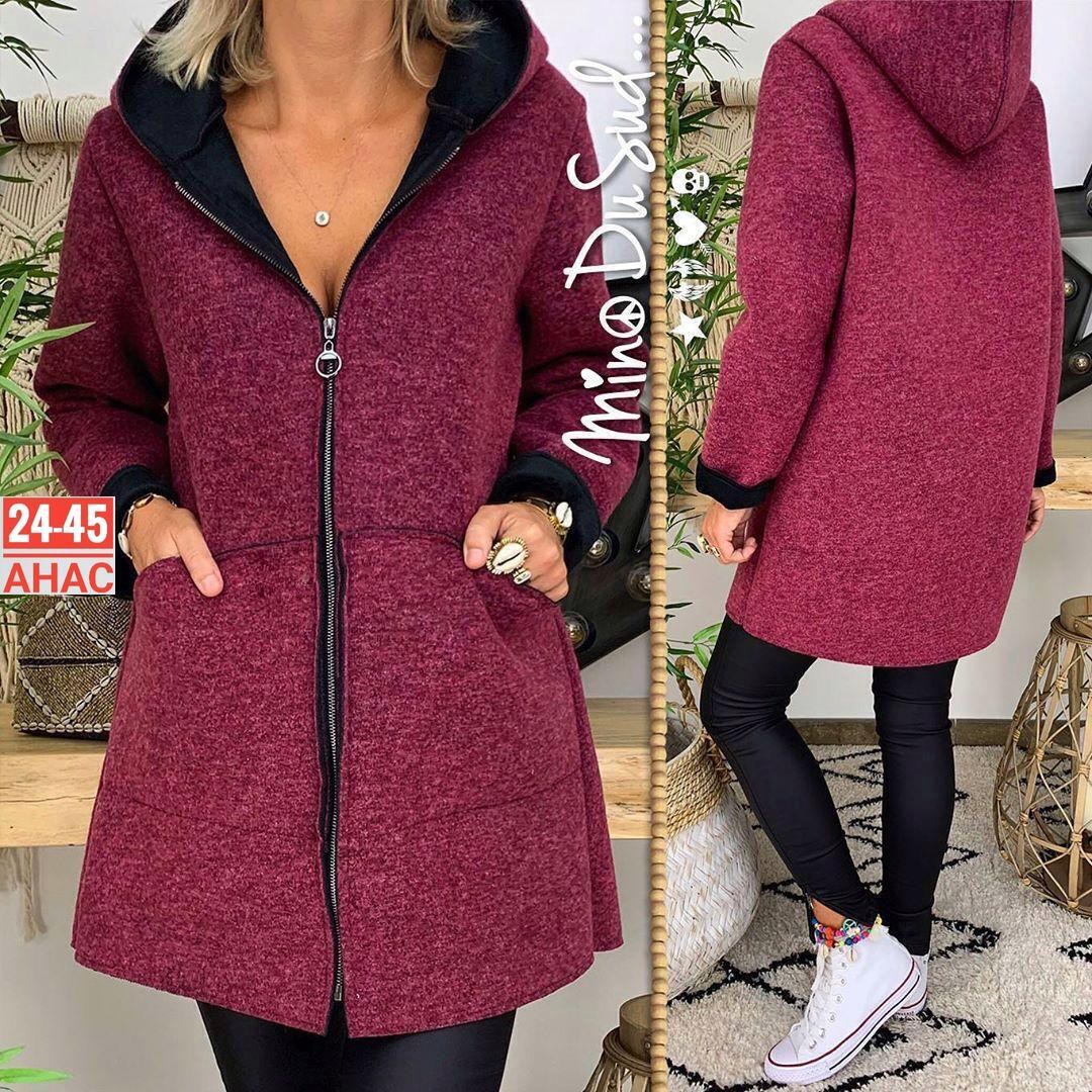 кардиган,женский кардиган,модные кардиганы,кардиган ,кардиган женский большие размеры