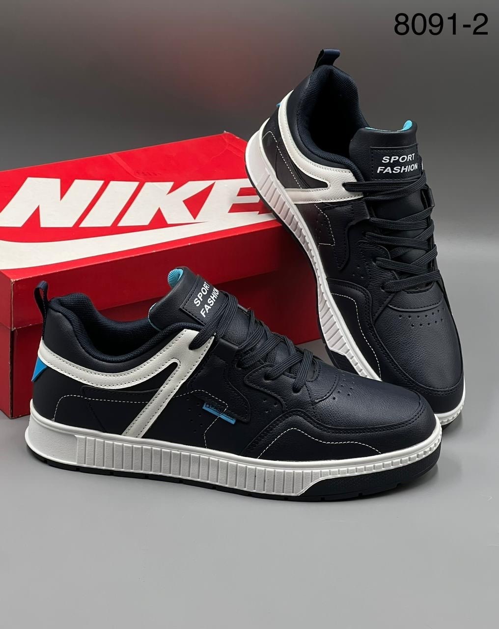 кроссовки,кроссовка мужской,кроссовки низкие,женские кроссовки, спортивная