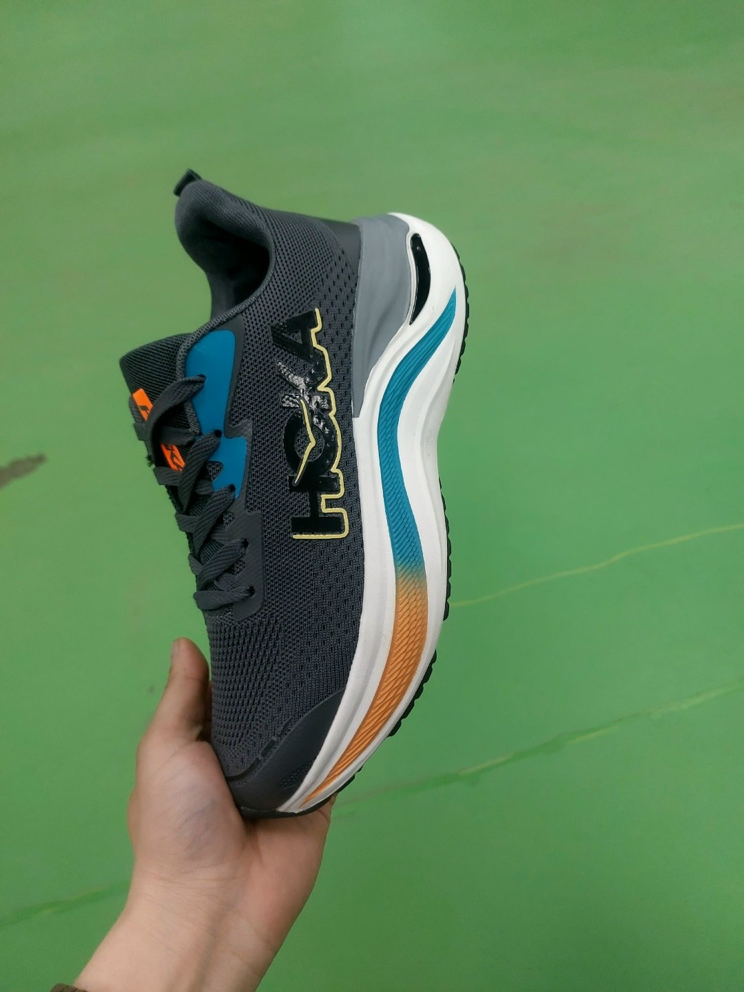 кроссовки hoka one one,кроссовки hoka,,кроссовки,спортивная