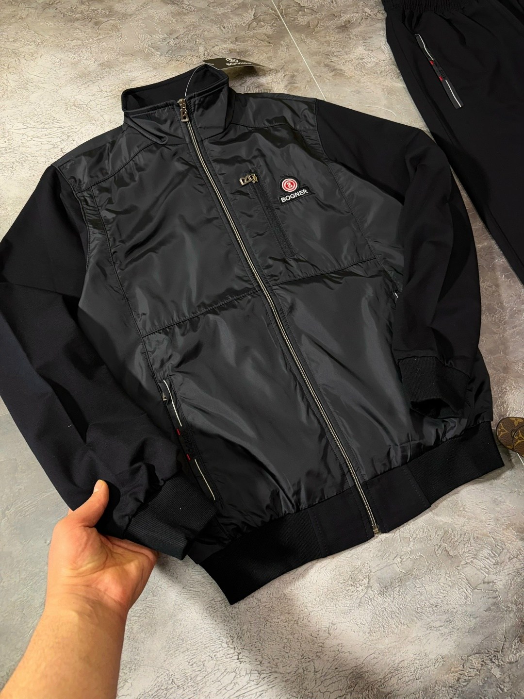 paul shark спортивные костюмы,спортивный костюм,мужской спортивный костюм,пауль шарк спортивные костюмы,спортивный костюм мужской спортивный костюм