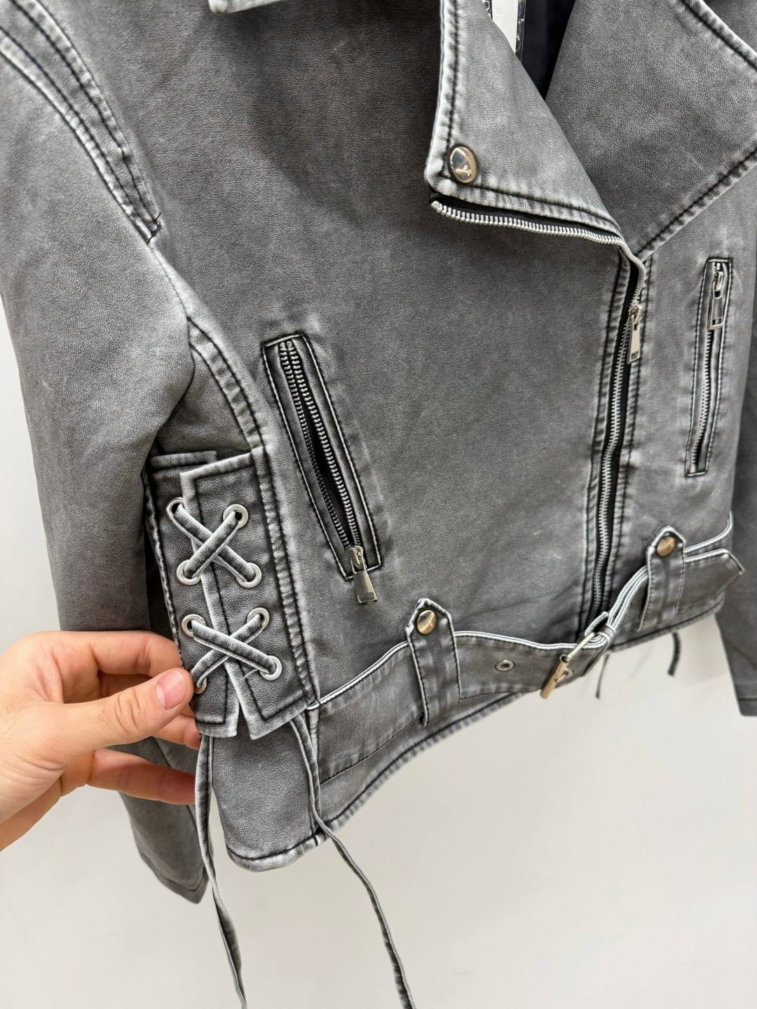 куртка косуха,кожаная куртка косуха,кожаная куртка,куртка кожаная женская,женская косуха