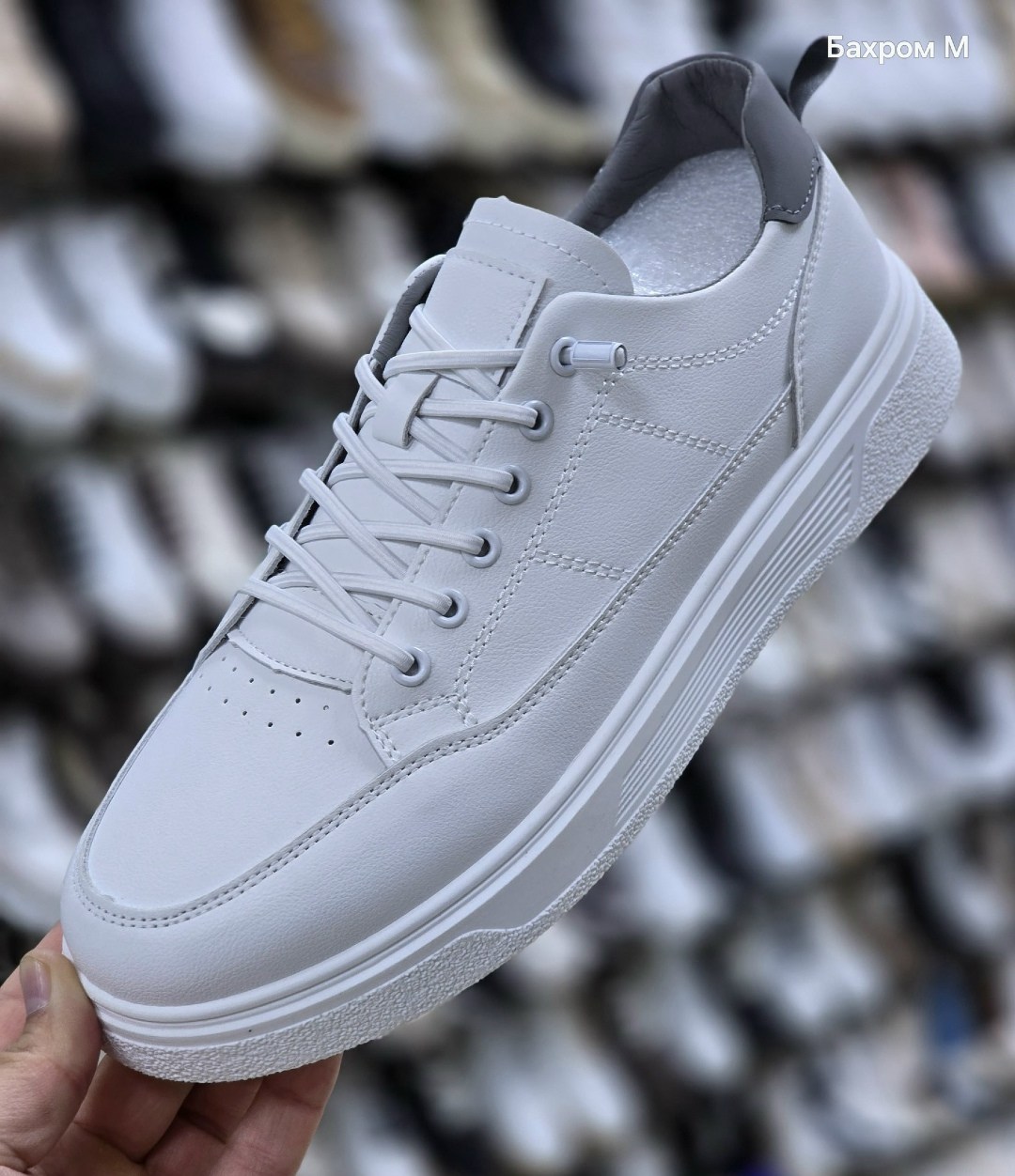 ,белые кроссовки,спортивная ,белые кроссовки мужские, кроссовки