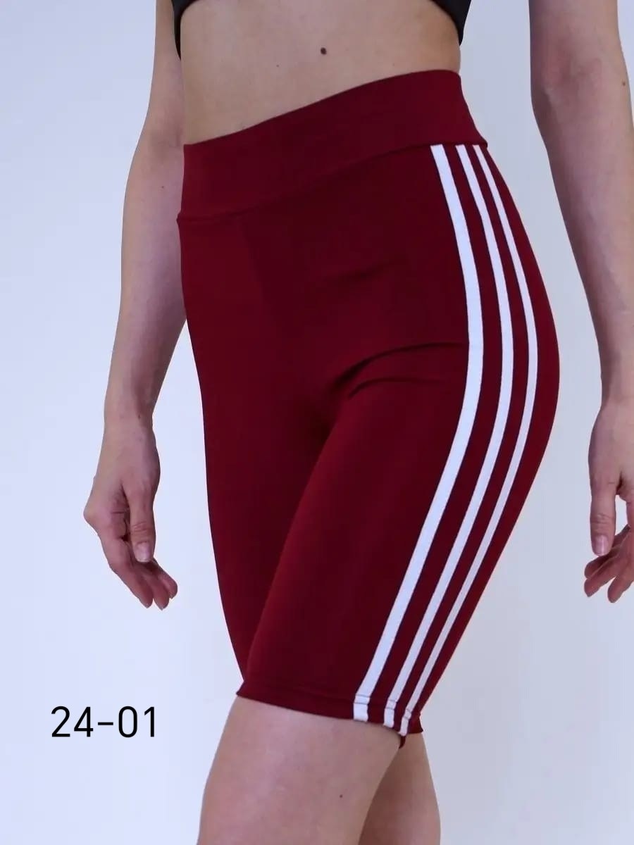 женские велосипедки,шорты велосипедки спортивные,шорты с лампасами велосипедки,женские спортивные велосипедки,шорты бриджи велосипедки