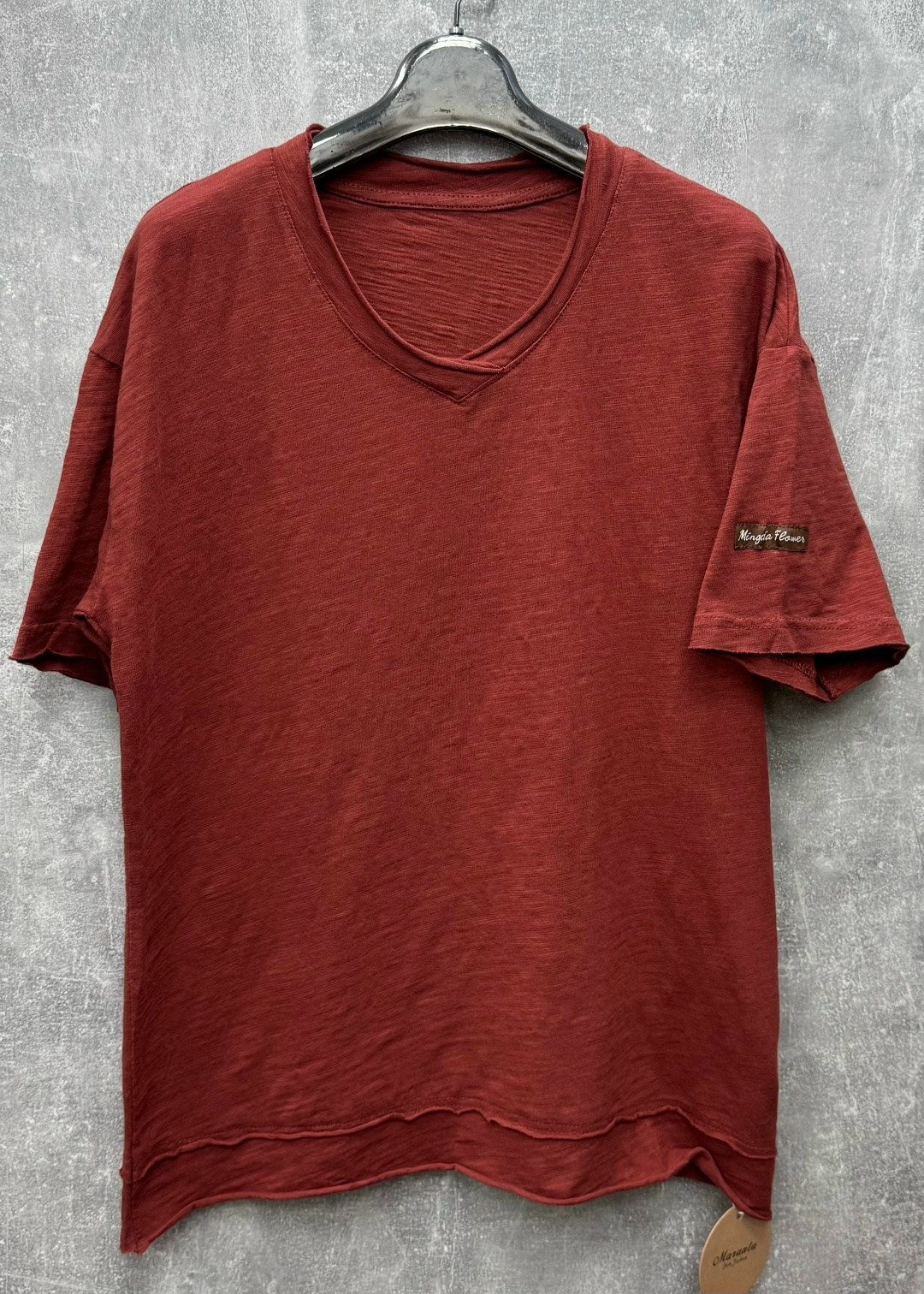 футболки женская,базовая женская футболка,базовая футболка,футболка трикотажная,футболка зеленая