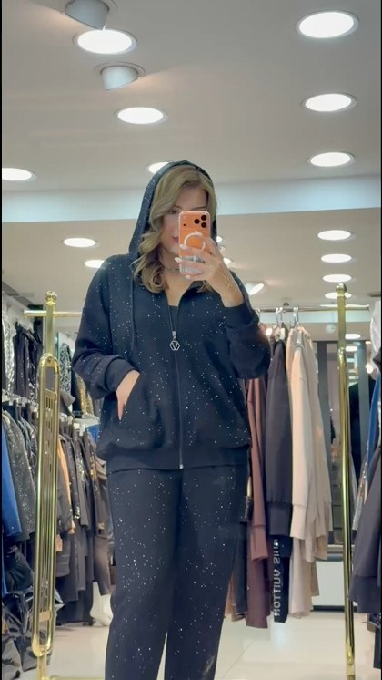 костюм спортивный женский,спортивные костюмы на флисе,стильный костюм,красивые костюмы,костюм женский