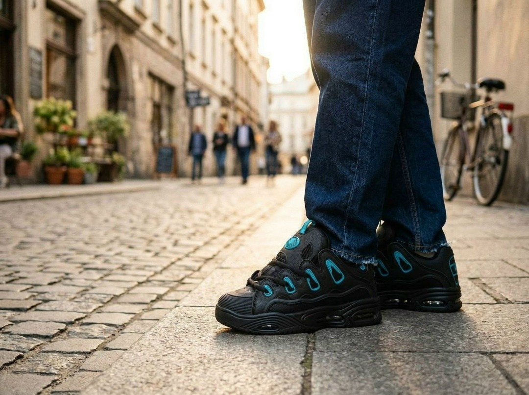 osiris d3 2001 black,osiris d3 2001,osiris d 3 2001 black,кроссовки osiris,кроссовки