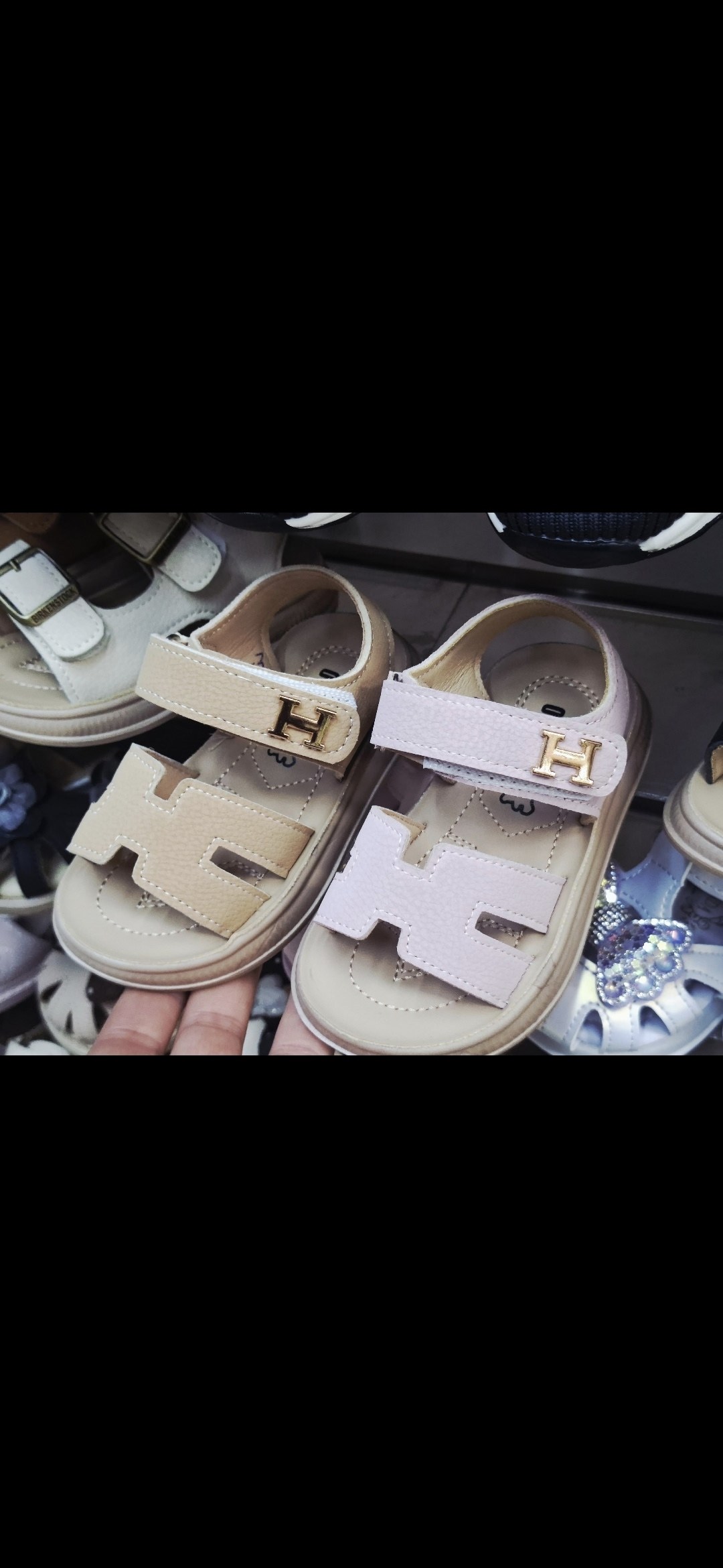 ,детские сандалии,сандалии,сандали,сандалии ортопедические