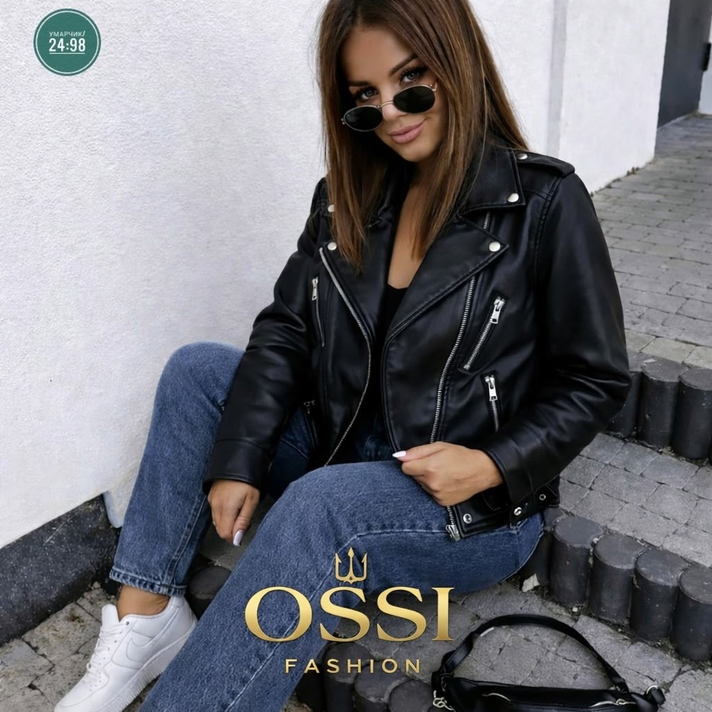 косуха куртка,кожаная куртка,женская кожаная куртка,косуха женская,женская куртка косуха
