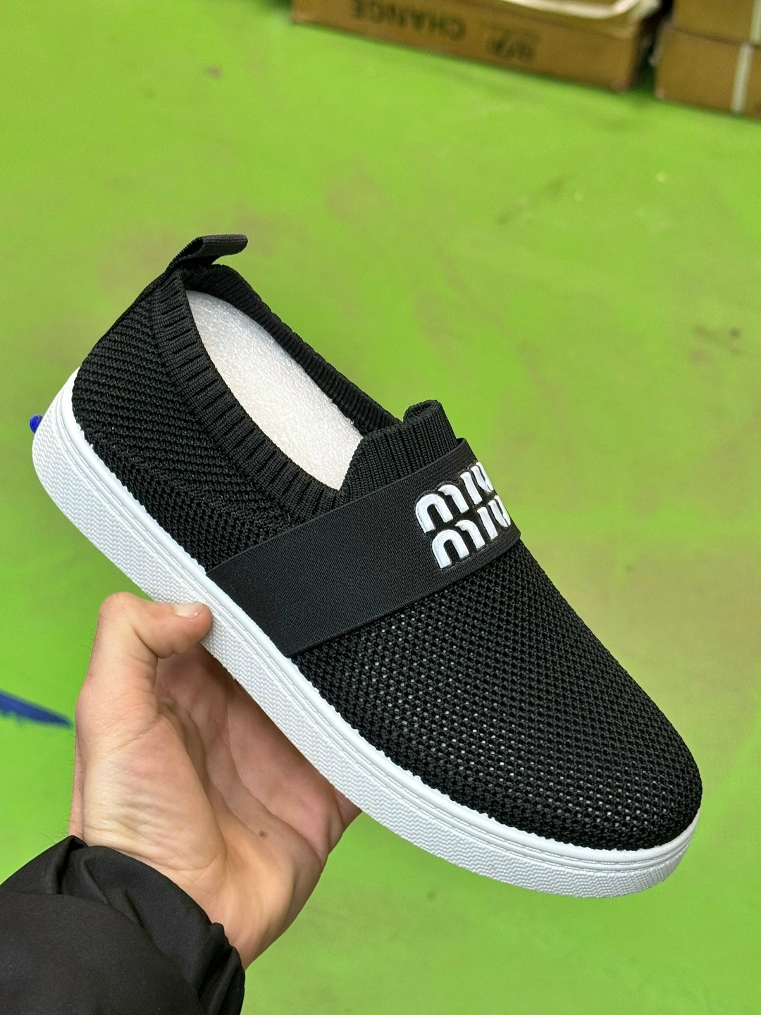 ,слипоны женские,слипоны летние,слипоны ,слипоны кроссовки