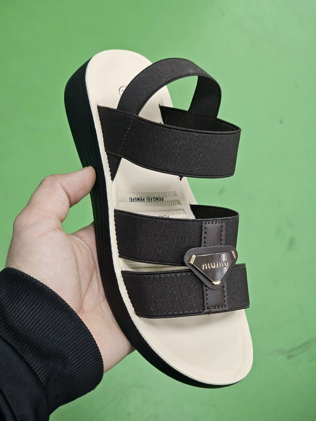 сандалии мужские,сандалии,босоножки открытые,сандали,женские сандалии