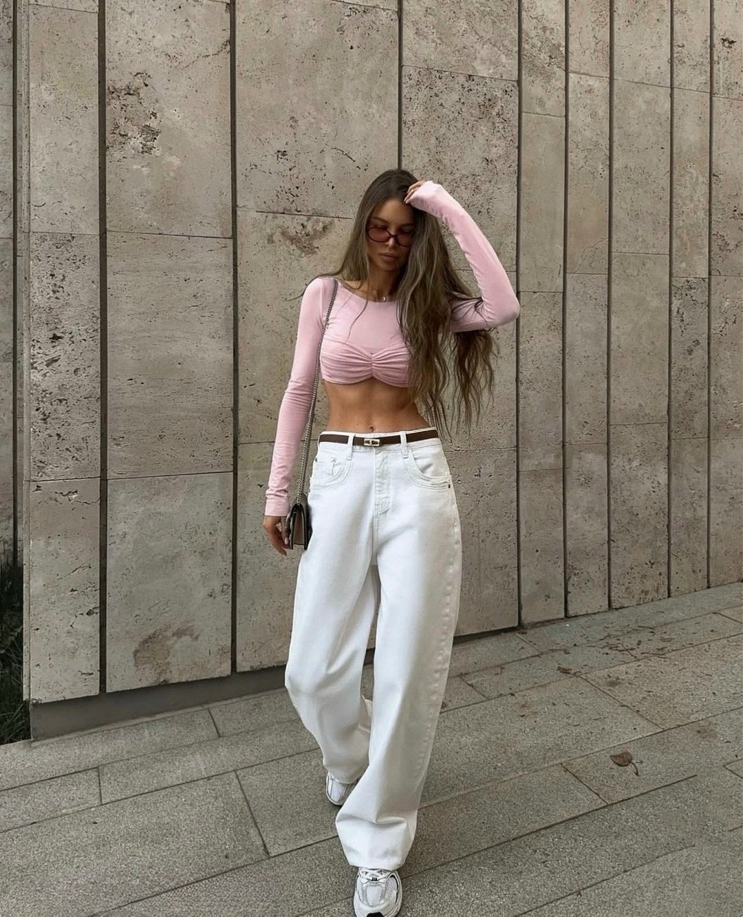 джинсы белые,модные брюки,женские джинсы и брюки,джинсы мода