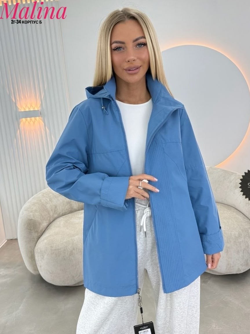 демисезонная куртка,куртка женская,ветровка женская,женская демисезонная куртка,ветровка