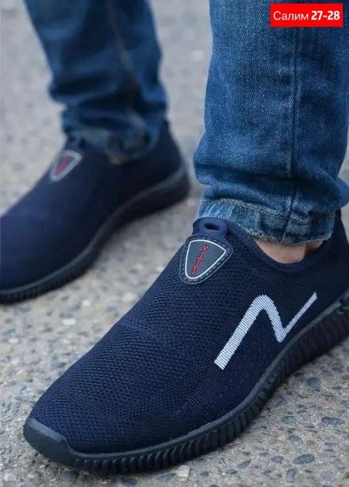 ,слипоны мужские летние сетчатые,мужские слипоны,мужская ,мужские мокасины