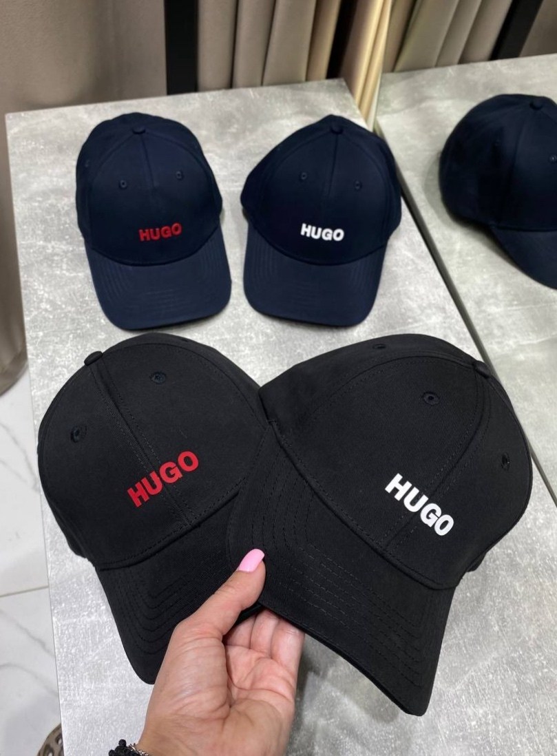бейсболка hugo,бейсболка hugo boss,кепка hugo,бейсболка hugo hugo,кепка hugo boss