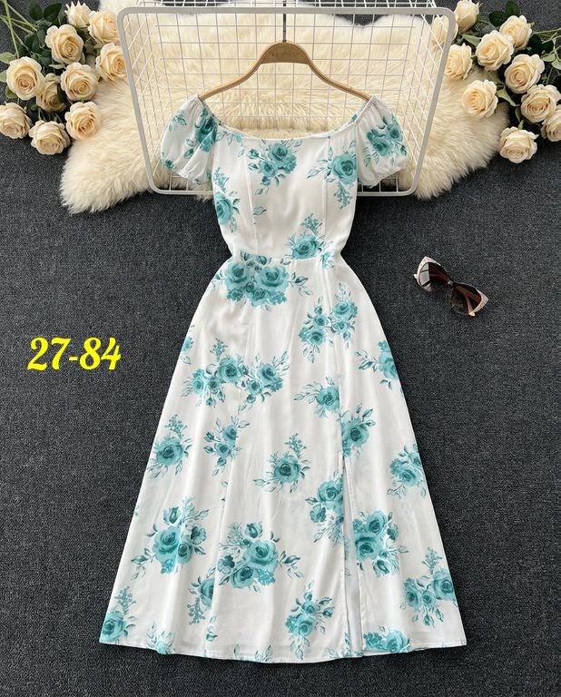 женские летние платья,платье летнее,платье стиль,платье,платье женской