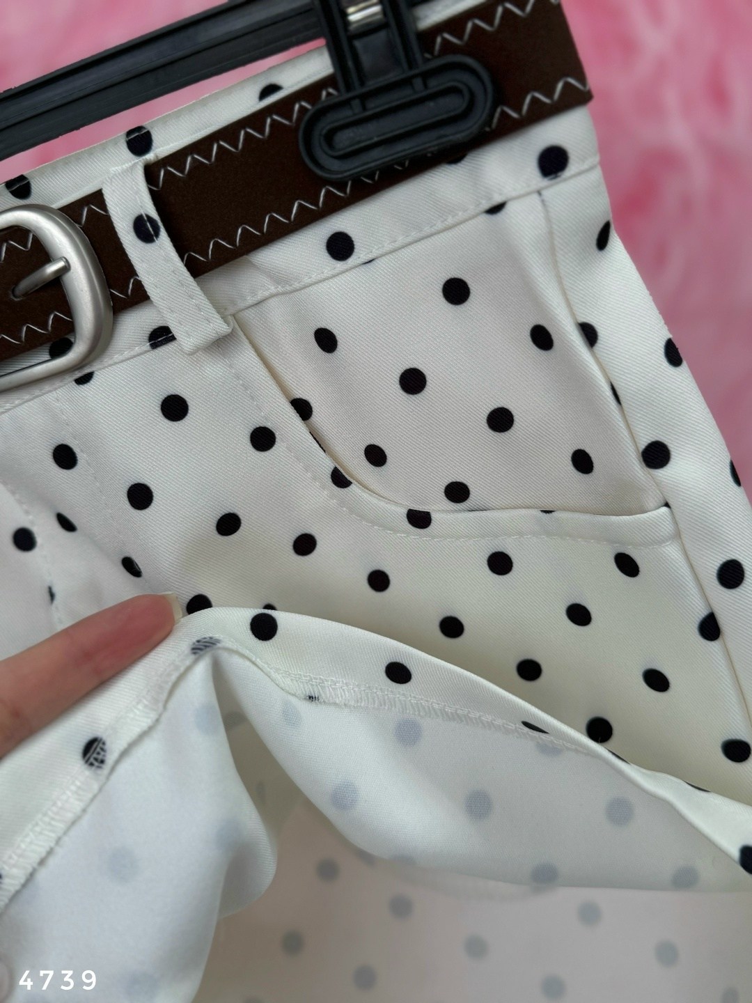 мода стиль,мода модная,стильные наряды,мода для девушек