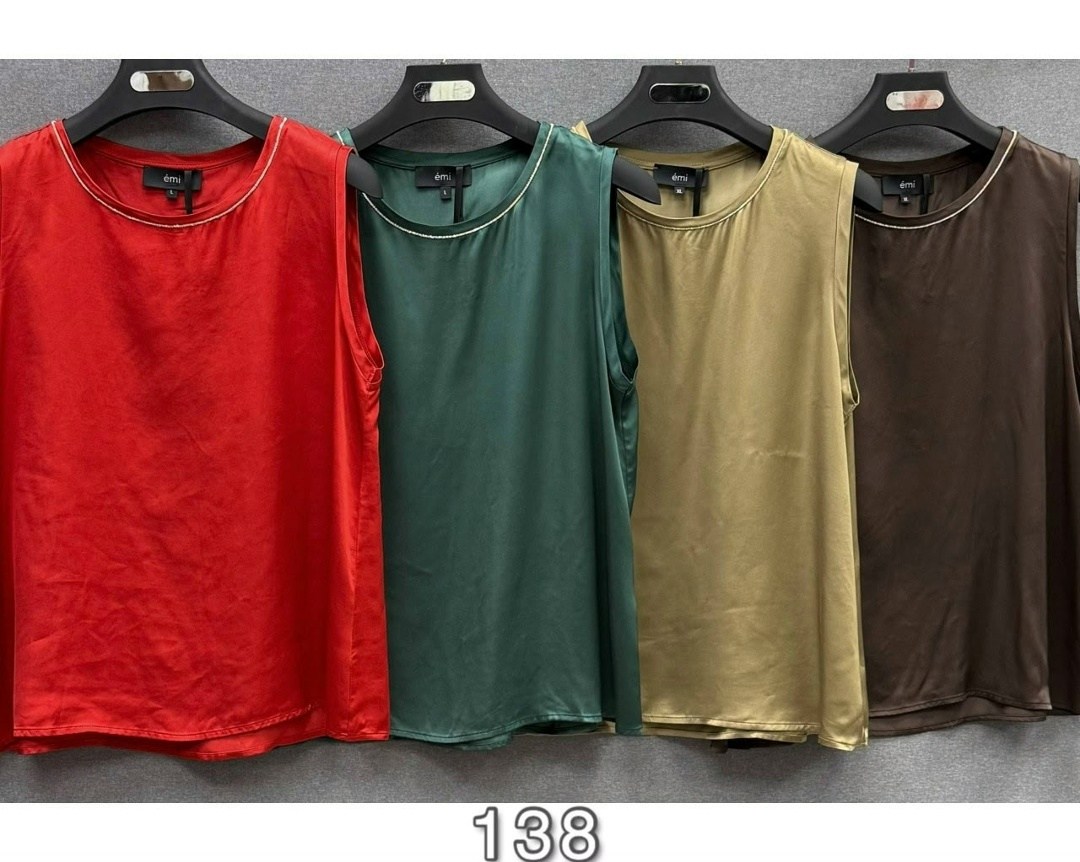 женская блуза,модная блузка,женская блузка,блузки,блуза