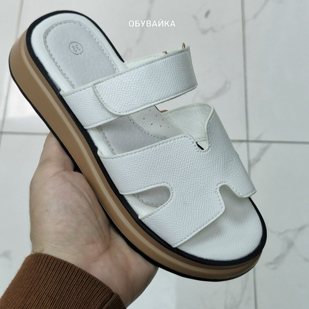 шлепанцы женские,,шлепанцы женские белые,шлепанцы летние женские,шлепки женские