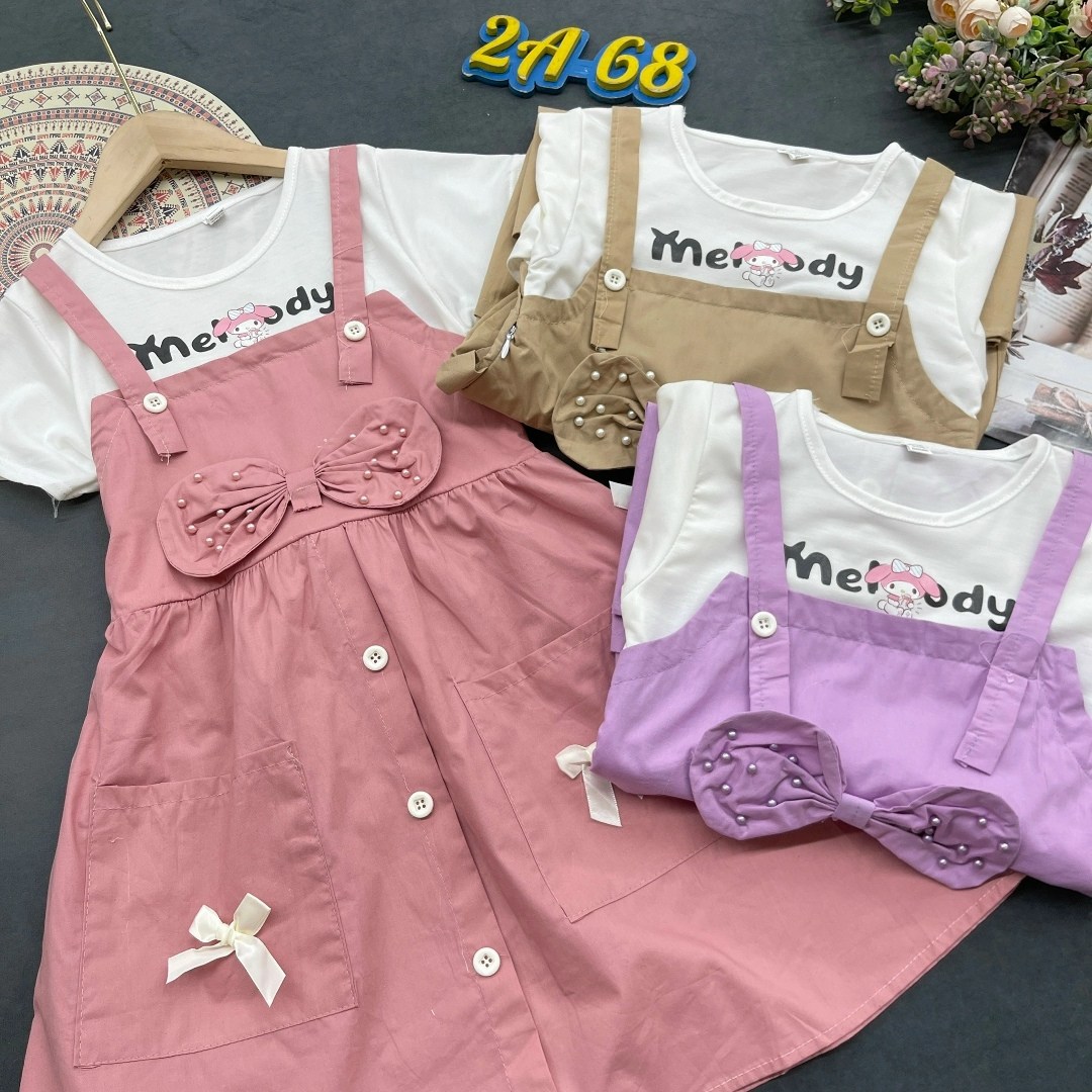 сарафан детский,платья для девочек,сарафан для девочек,детские сарафаны,платья детские