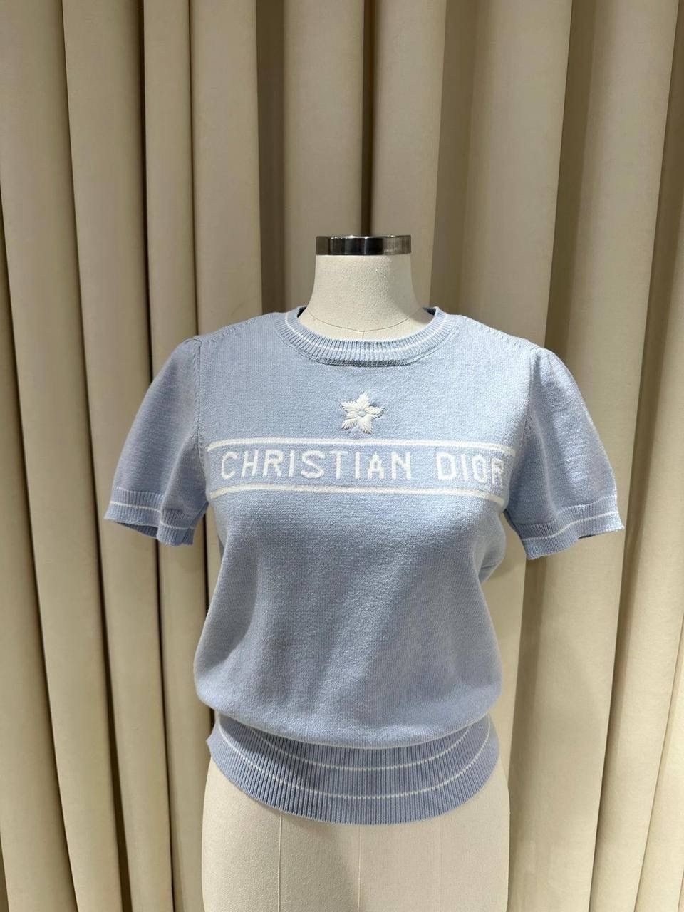 кофта dior,футболка dior,кофта christian dior,свитер dior,кофта женская dior