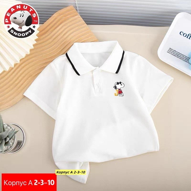 футболки для мальчика,футболка поло для мальчика,поло для мальчика,футболки детские,рубашка для мальчиков