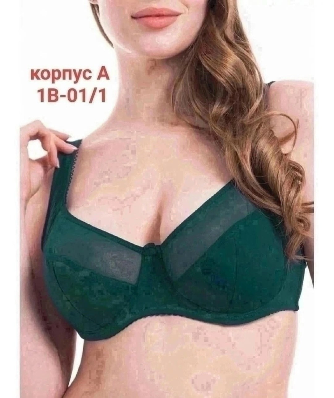 бюстгальтер женские,бюстгальтер,бюстгальтер для женщин,модели бюстгальтера,классический бюстгальтер