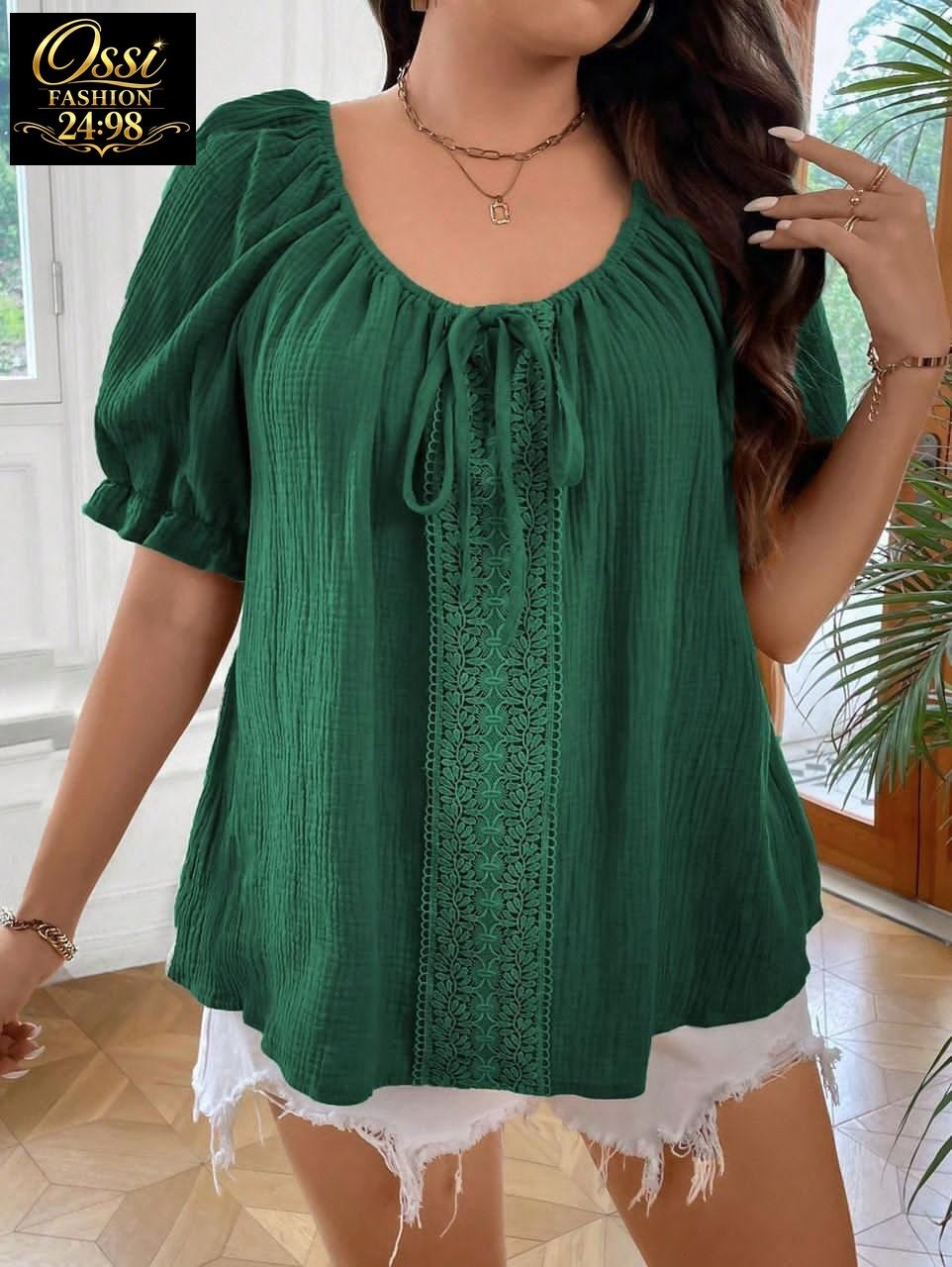 летние блузки женские,блузка элегантная,модная блузка,летняя блузка,блузка женская