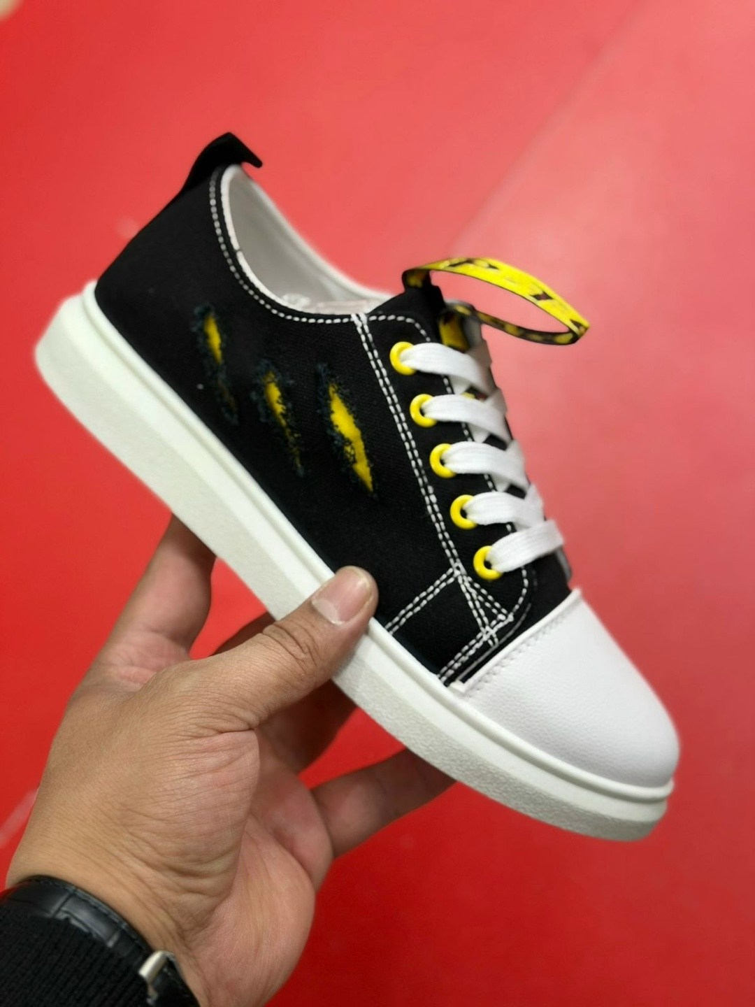 ,спортивная ,обуви,повседневная ,кроссовки универсальные