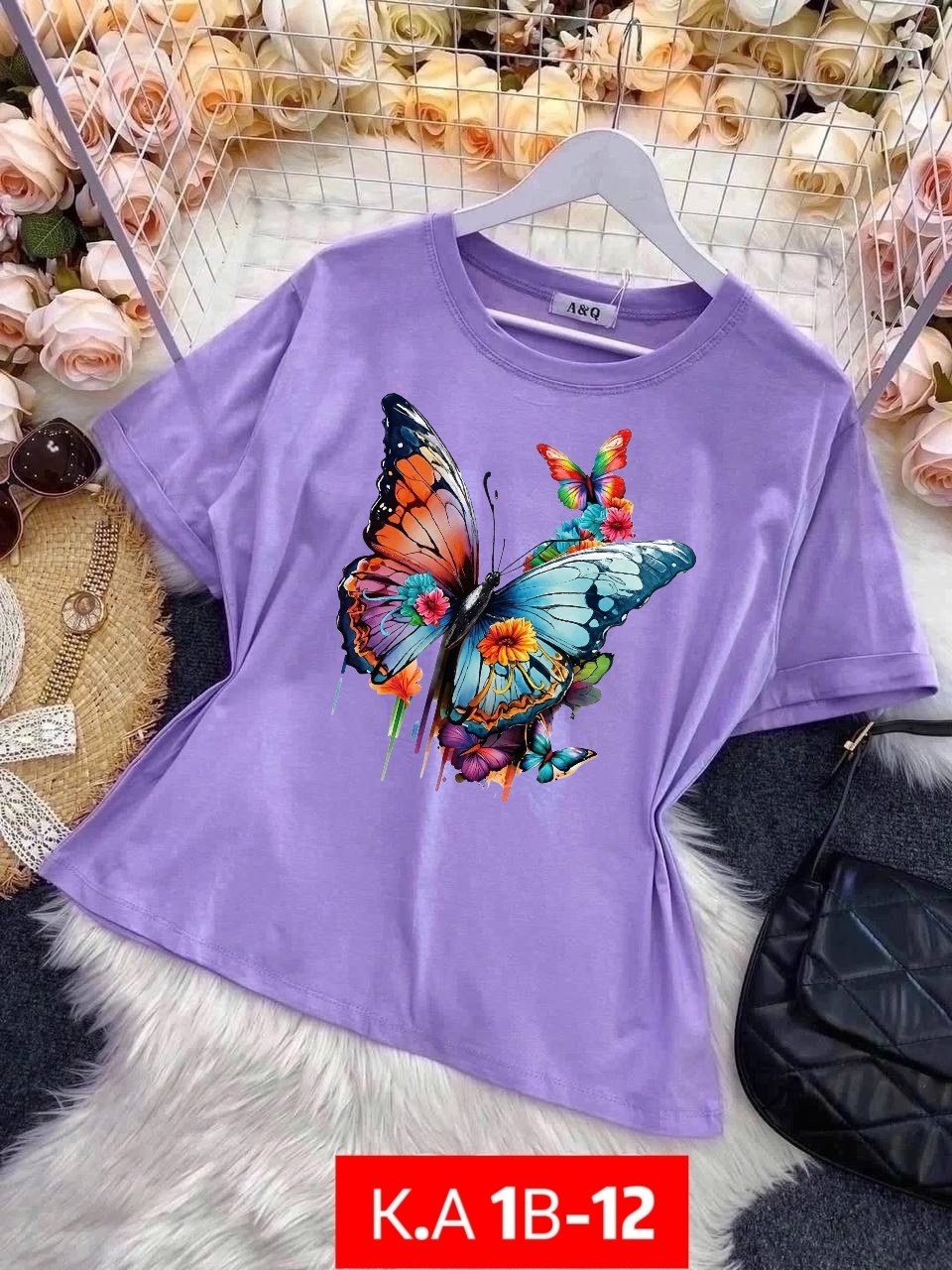 футболки женская,женские футболки с принтом,женская летняя футболка,базовая женская футболка,летние футболки