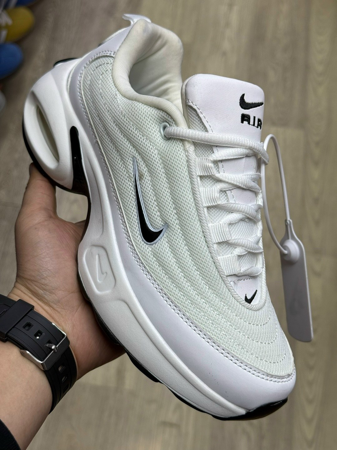 кроссовки,nike air max,,кроссовки nike air max,nike air max portal