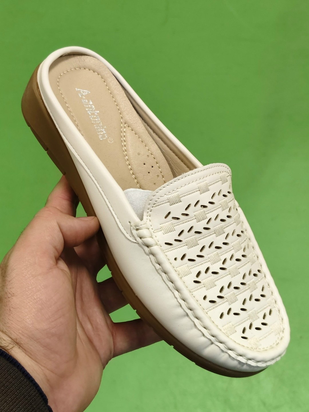 женские мокасины,сабо женские,, женская,летняя женская