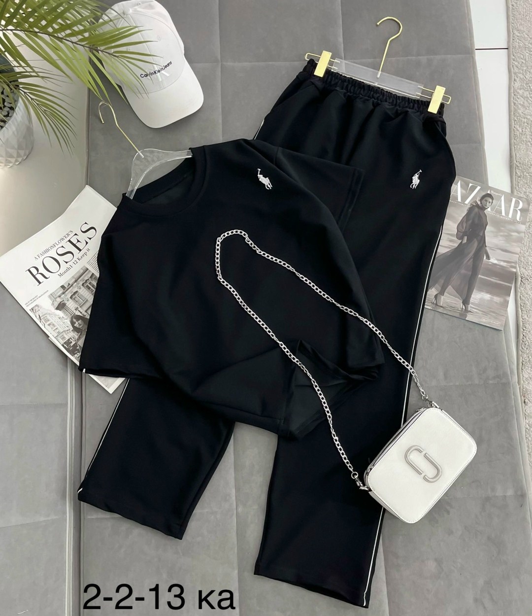 стильные костюмы,костюм женский,спортивный костюм,спортивный костюм женский,костюм двойка женская