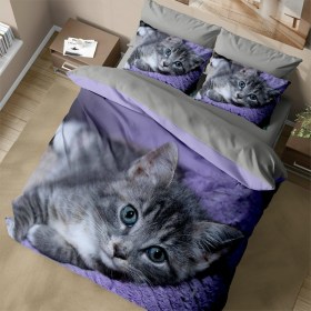 Постельное белье