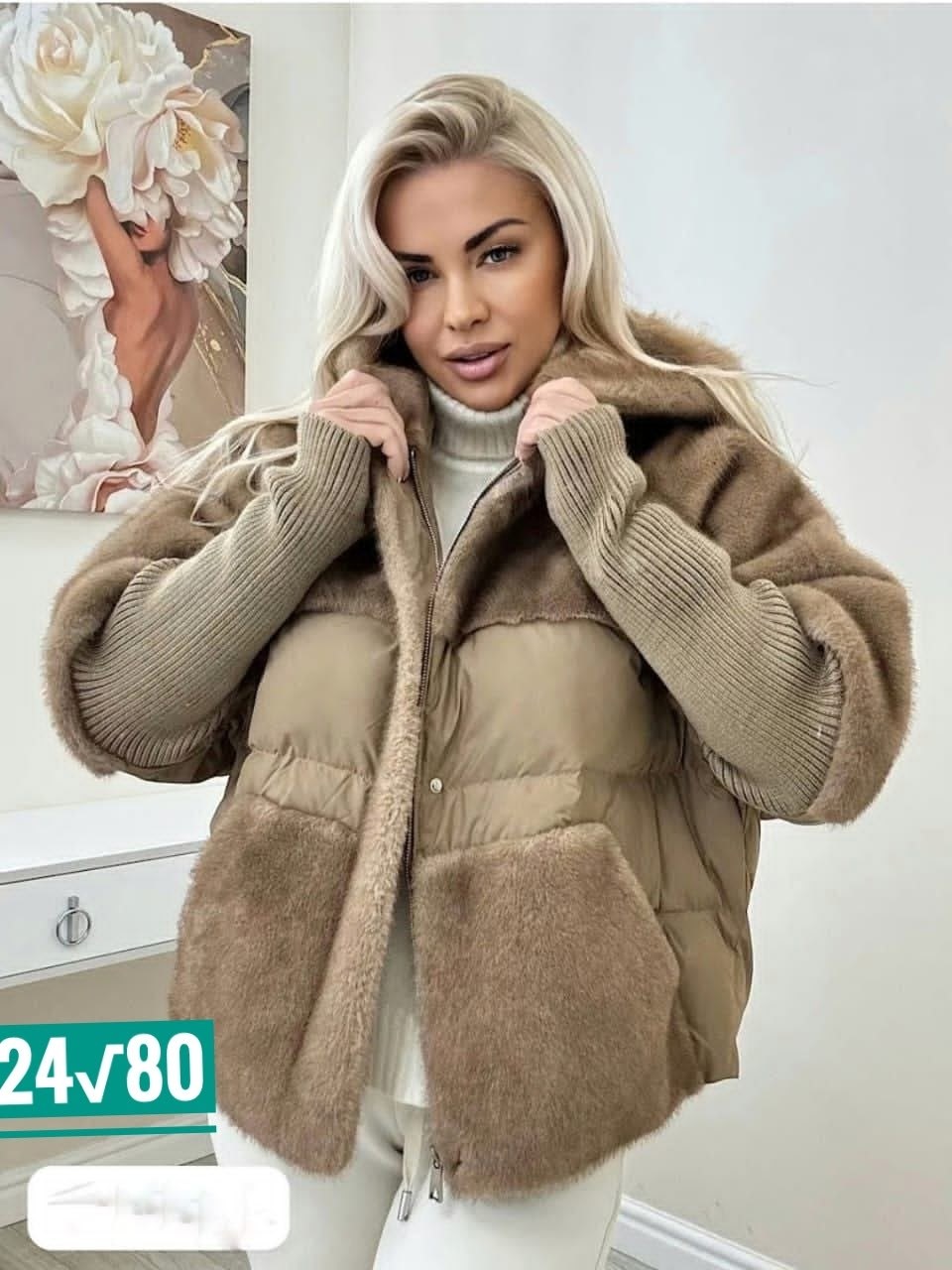 куртка женская теплая,куртка женская,женская зимняя куртка,теплая куртка,женская куртка с капюшоном