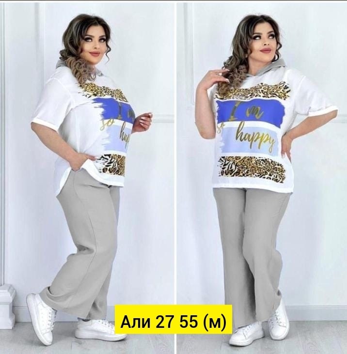 , из турции,,турецкие костюмы,одежда на е