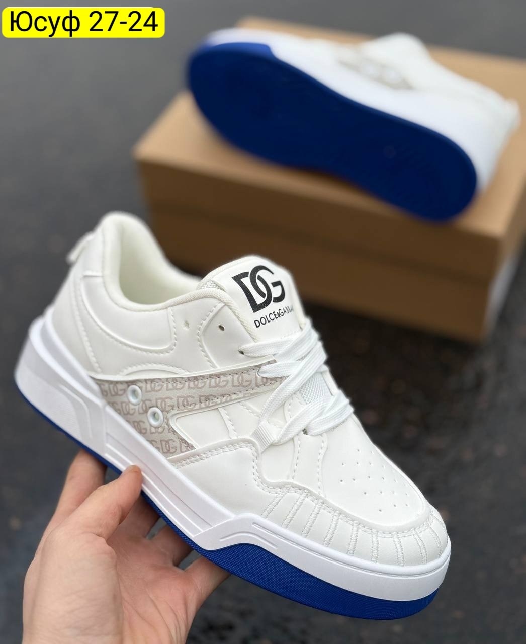 ,кроссовки женскиe,кроссовки dolce gabbana женские,женская ,обуви