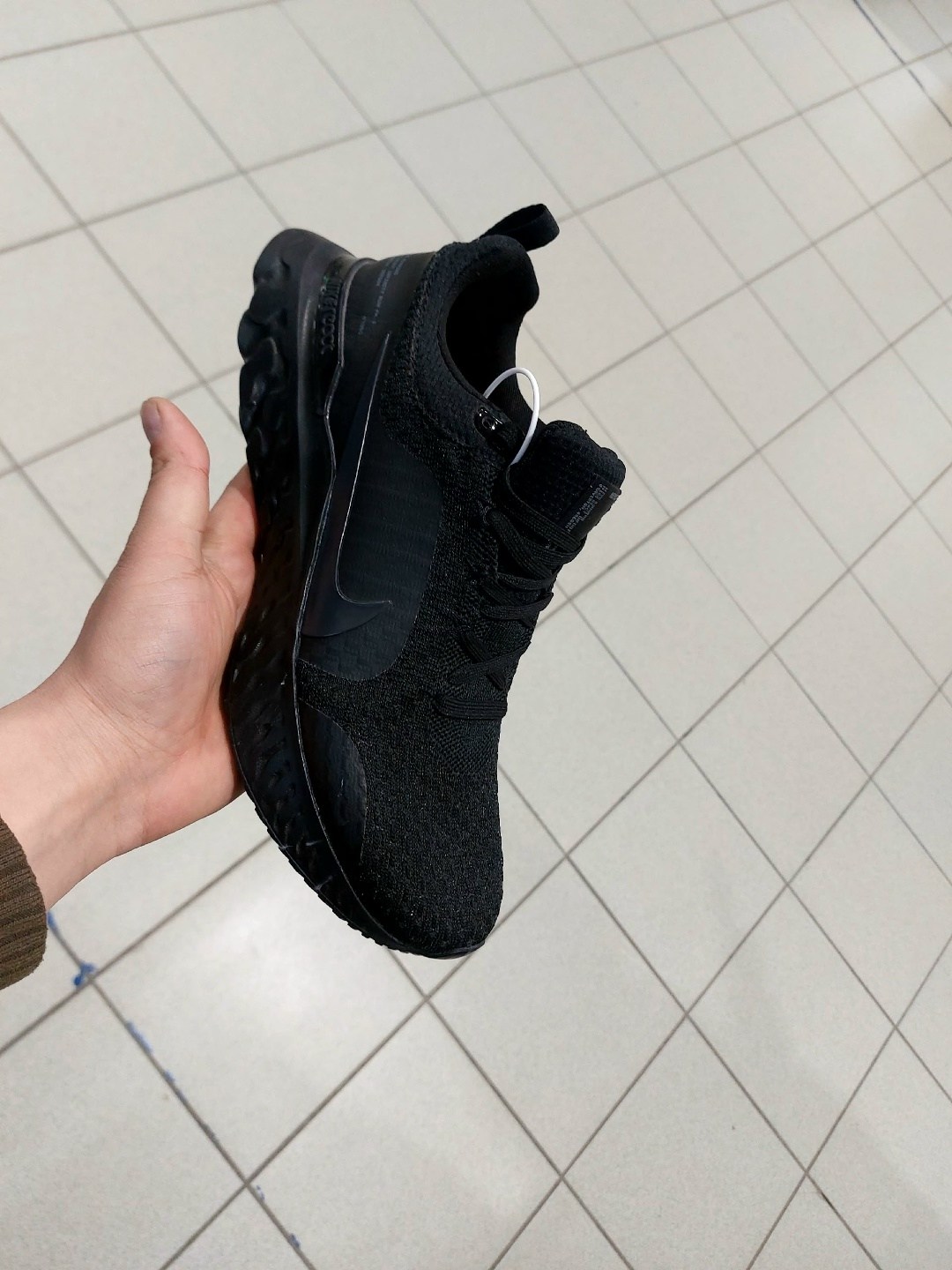 кроссовки nike react infinity run 3 premium,кроссовки nike epic react flyknit 2,кроссовки мужские nike epic react flyknit 2,кроссовки nike epic react flyknit,nike react infinity run flyknit