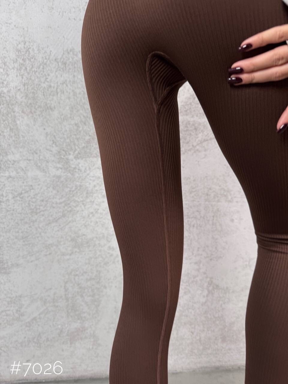 лосины рубчик,лосины,женские лосины,спортивные лосины,лосины на флисе в рубчик