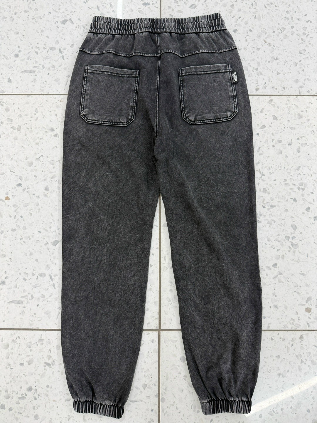 джинсы мужские,джинсы мужские серые,джинсы для мужчин,брюки джинсы,джинсы мужские модные