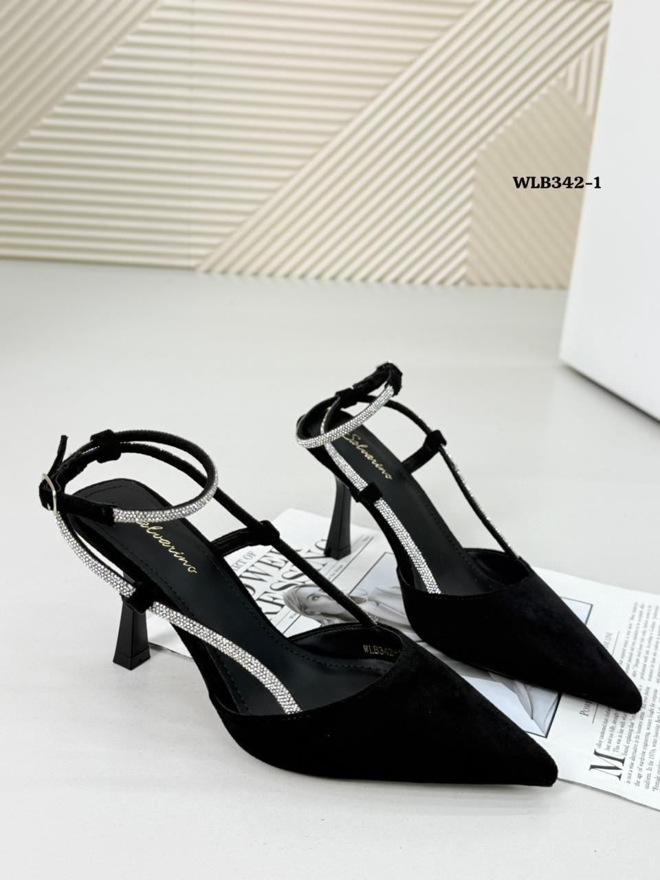 туфли женские,туфли женские на каблуках,женские туфли лодочки,босоножки модные,каблуки туфли